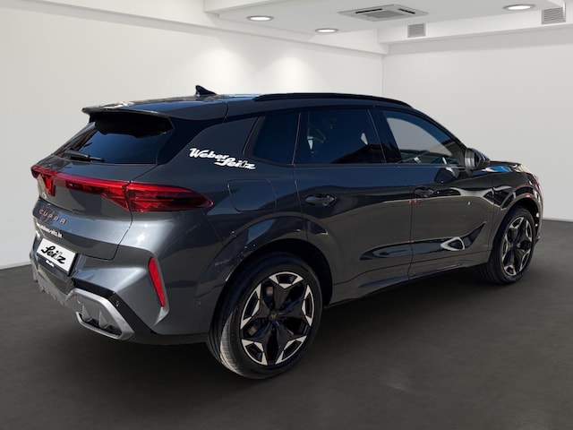 Bild des Autos 5