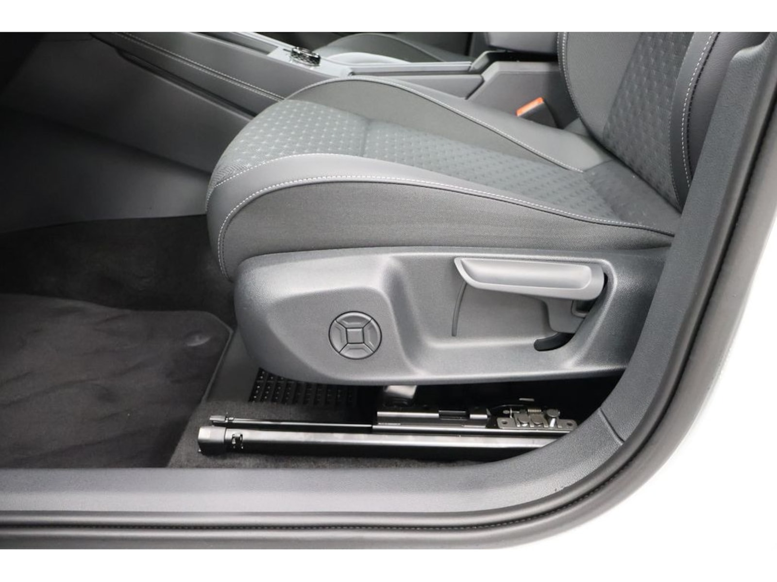 Volkswagen T-Roc – Bild 23