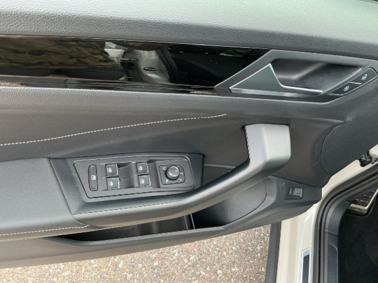 Volkswagen T-Roc – Bild 23