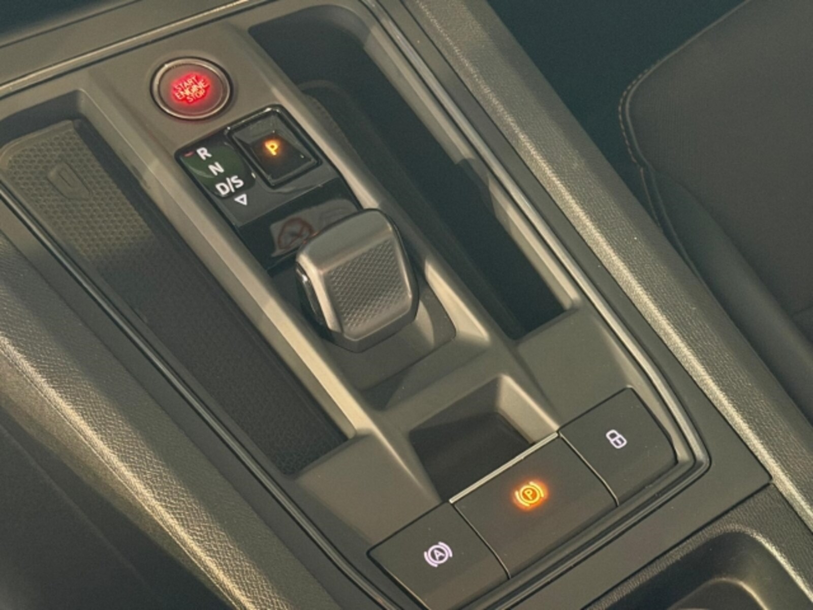 CUPRA Formentor – Bild 13