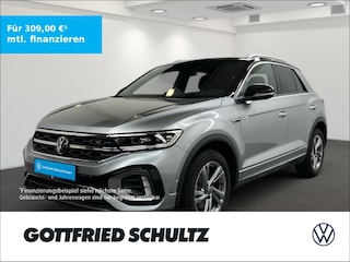 erstes Vorschaubild