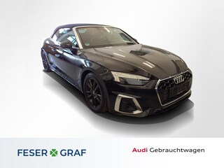 erstes Vorschaubild