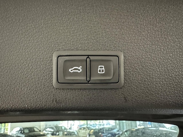 Audi E-tron Avus 55 Quattro 300,00 KW - 2019 - Joinsteer - #11