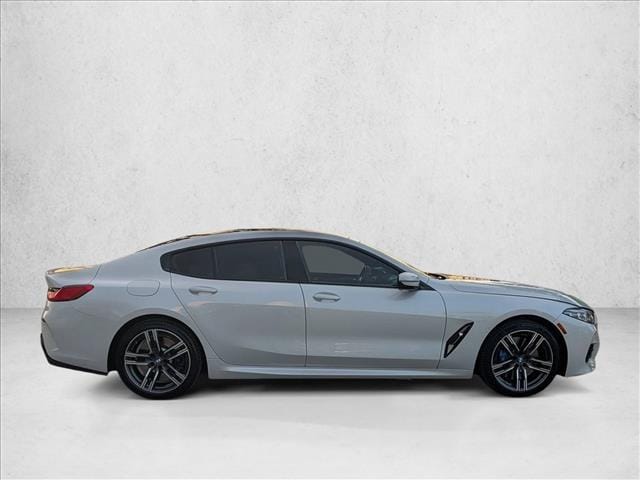 2023 BMW