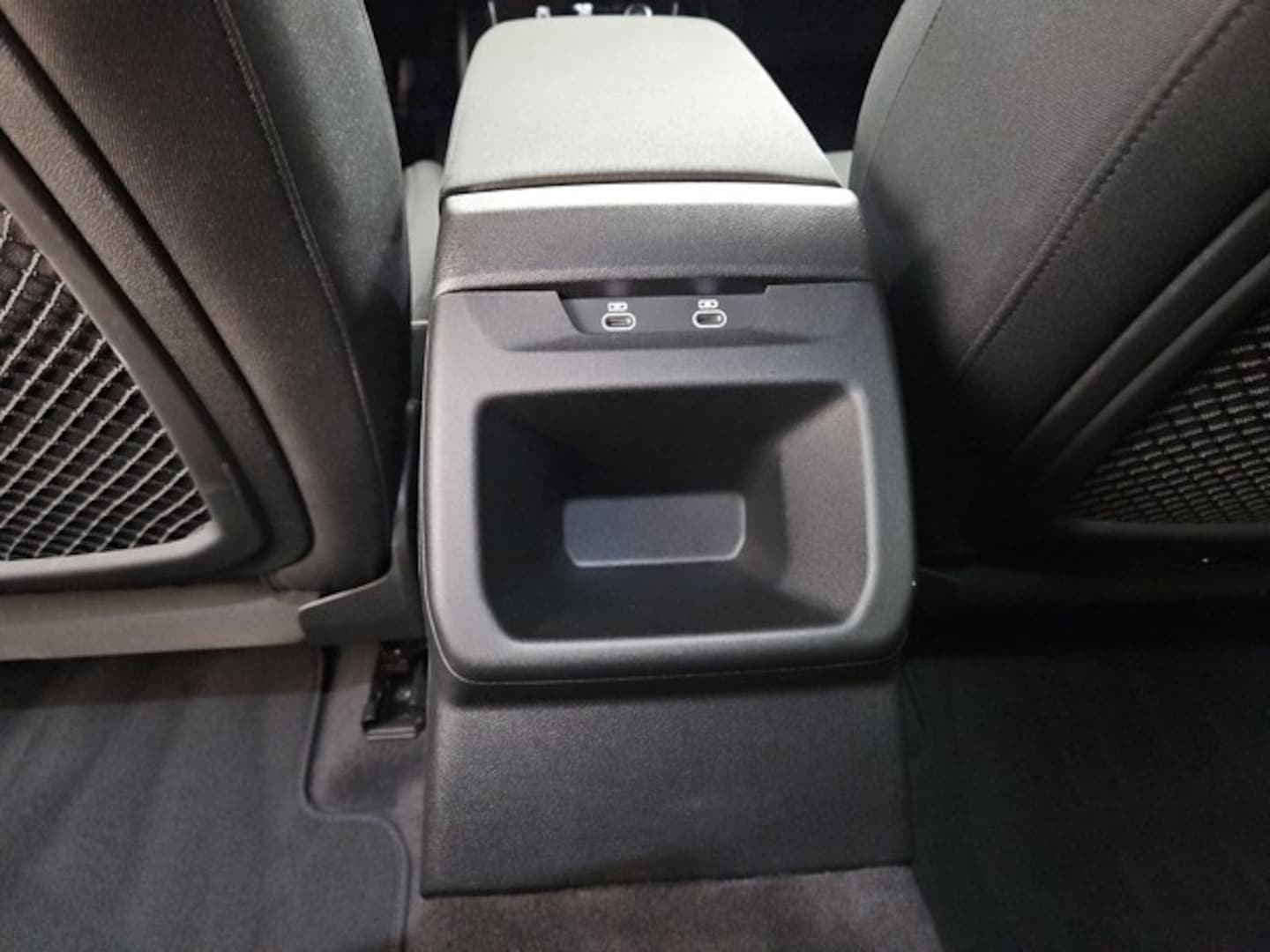 Bild über Audi A5 Limousine TDI 150 kW S tronic - für weitere Informationen kontaktieren Sie den Audi Partner