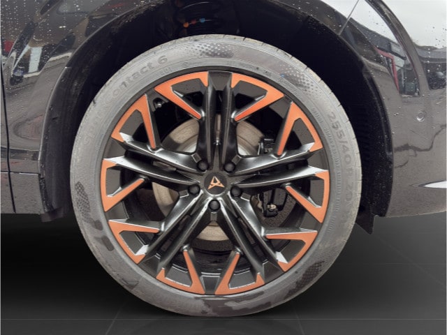 Bild des Autos 8