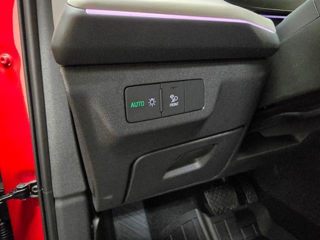 2026 Audi Q3 Base - Photo 16