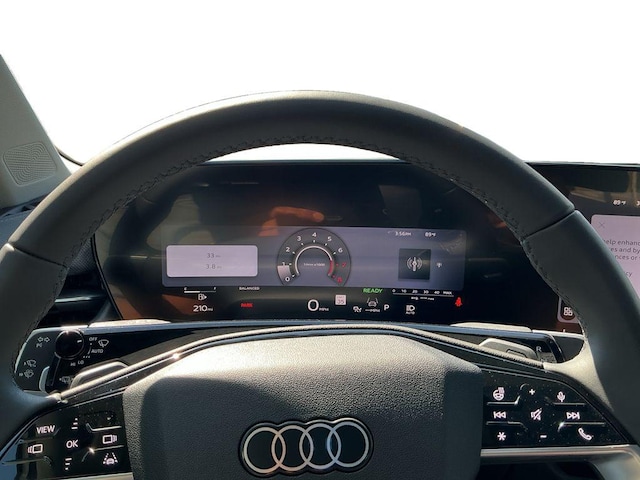 2026 Audi Q3 Base - Photo 14