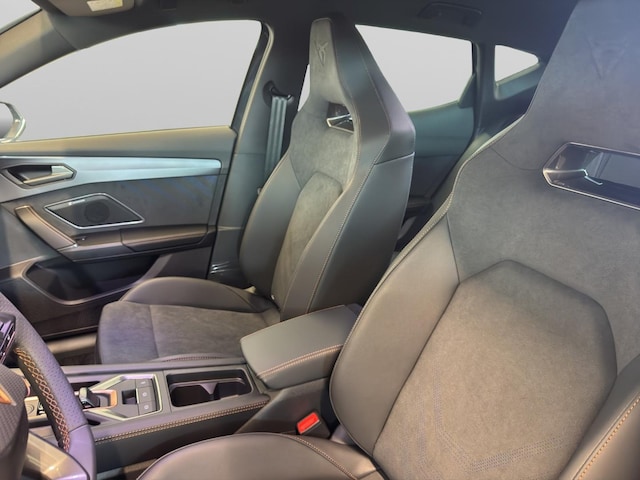Bild des Autos 12