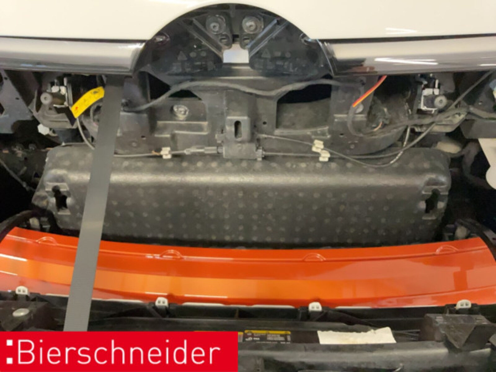 Volkswagen ID. Buzz – Bild 20