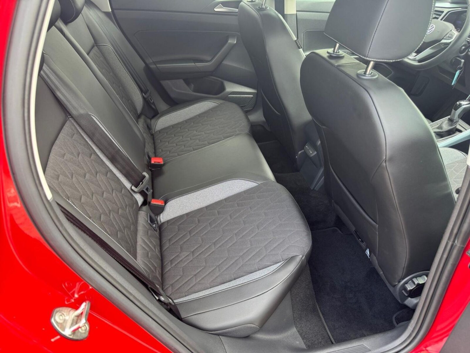 Volkswagen Polo – Bild 12
