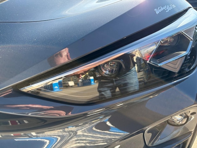 Bild des Autos 6