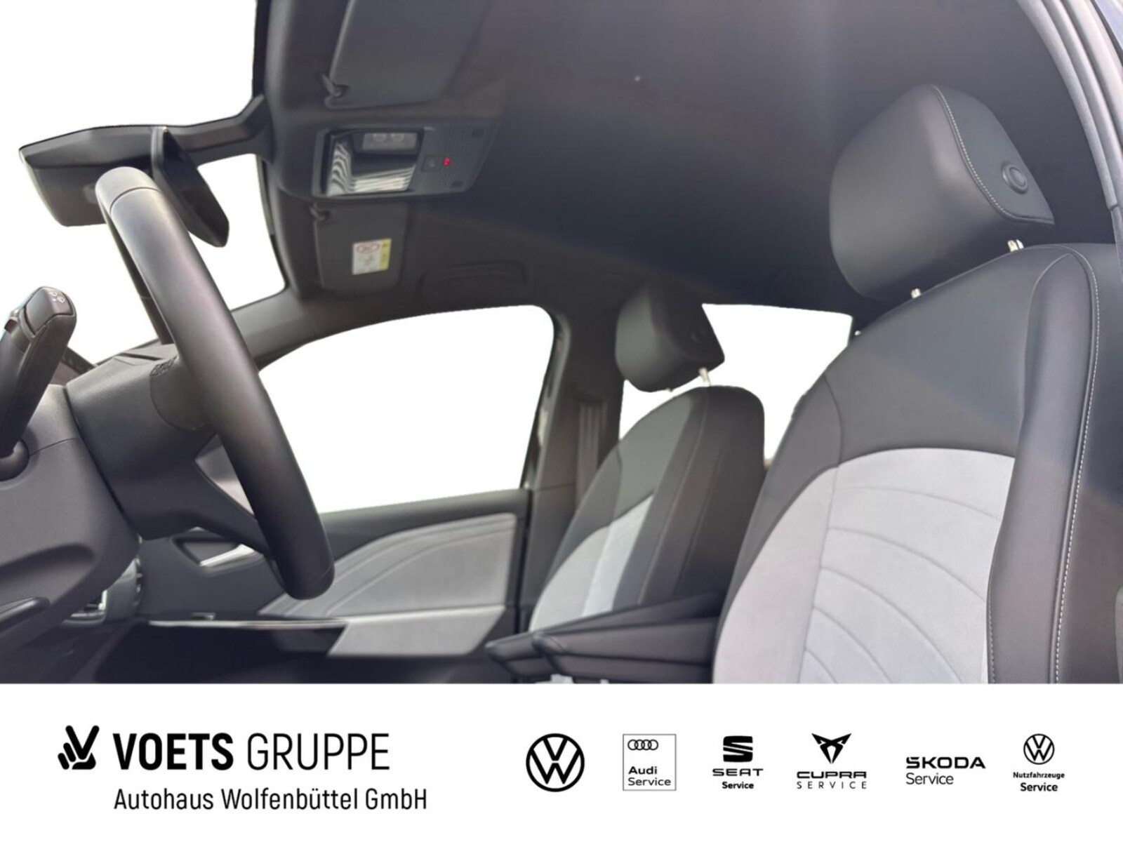Volkswagen ID.3 – Bild 15