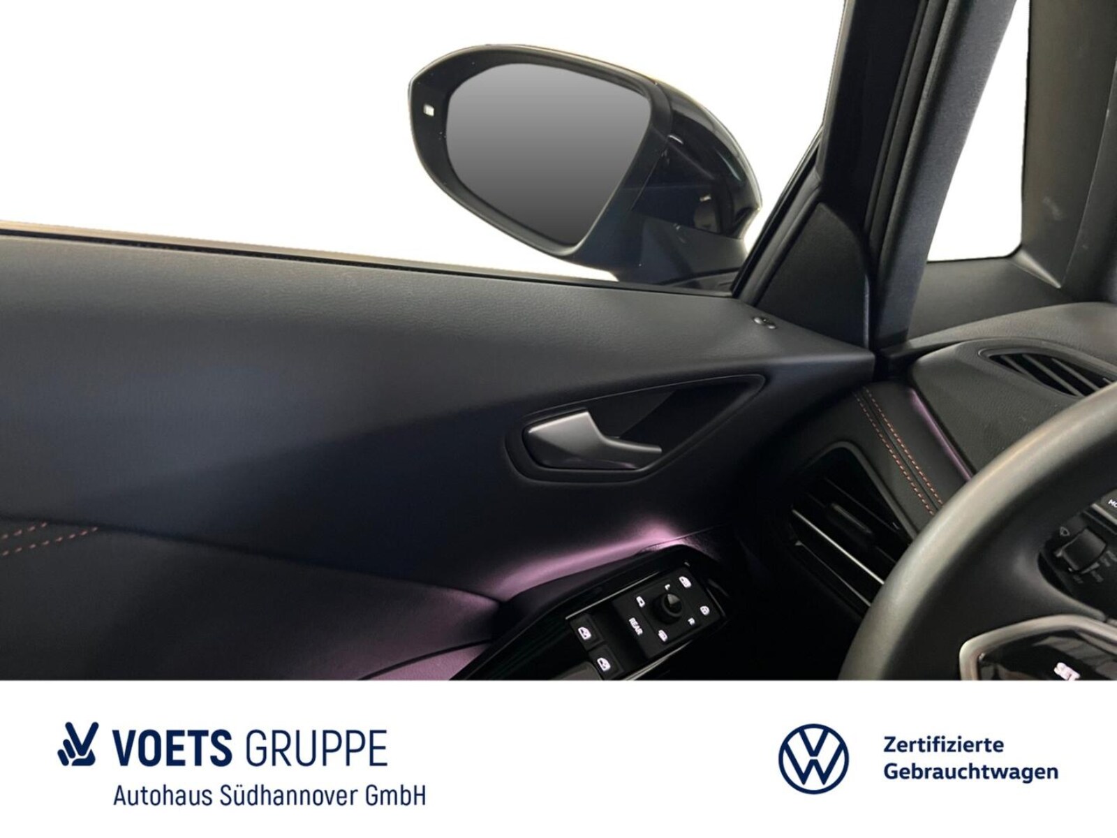 Volkswagen ID.3 – Bild 12