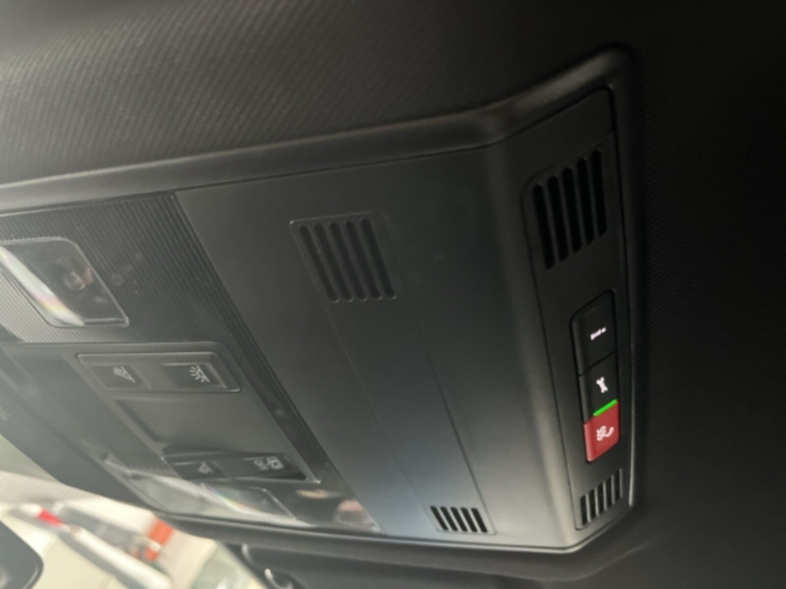 Volkswagen T-Roc – Bild 18