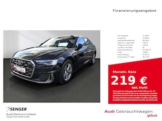 erstes Vorschaubild