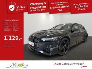 zweites Vorschaubild