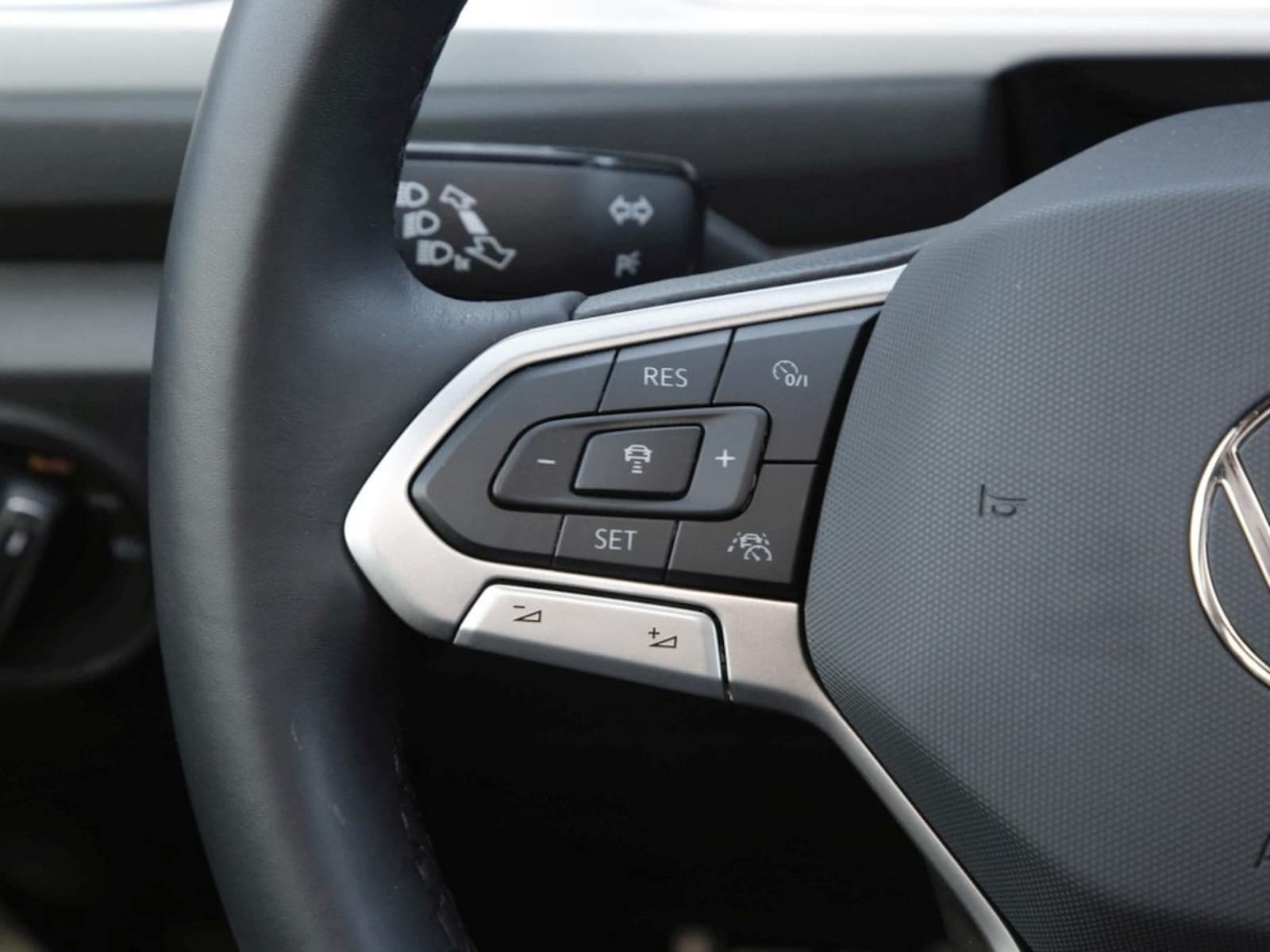 Volkswagen T-Roc – Bild 17