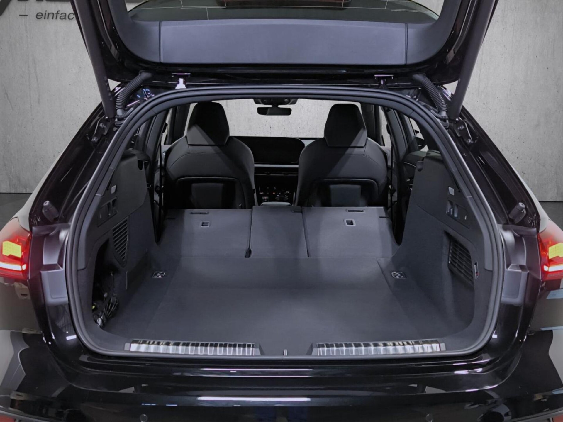 Audi S5 Avant