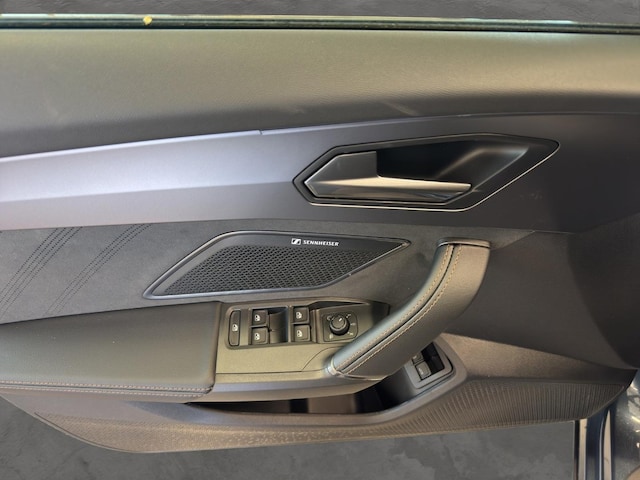 Bild des Autos 13