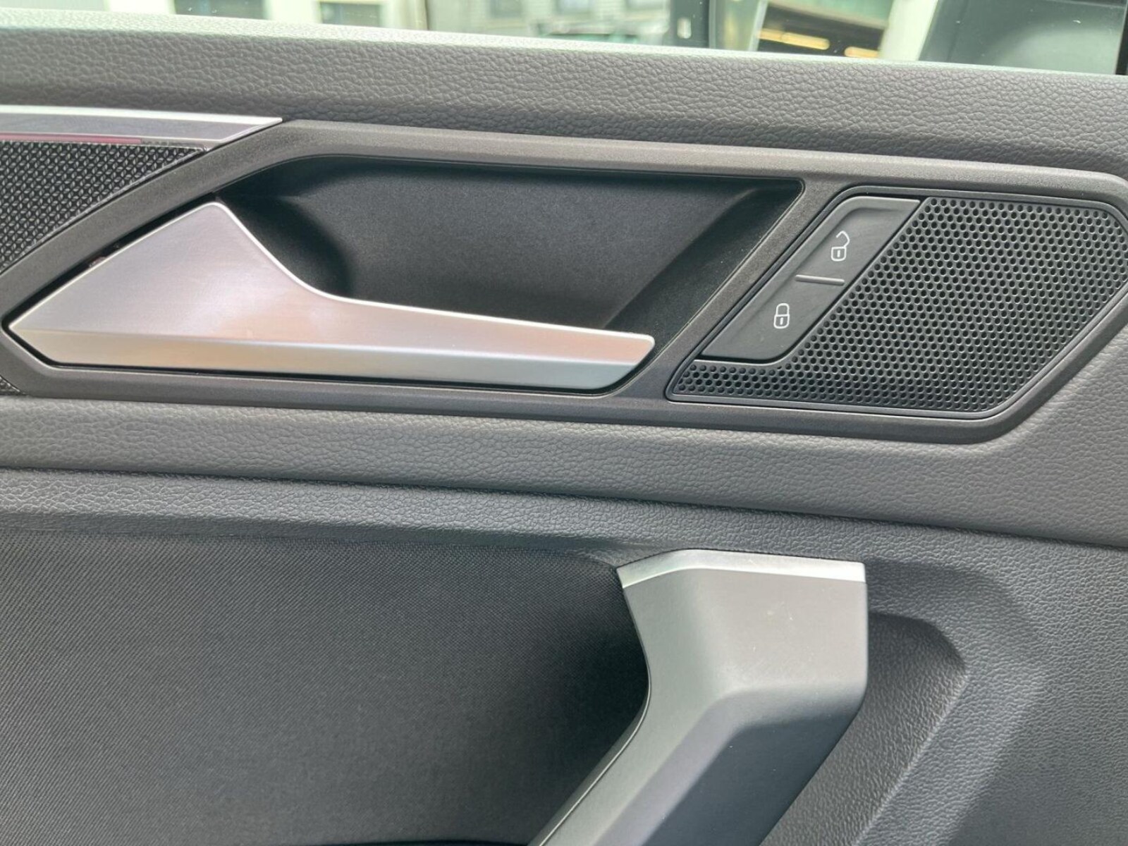 Volkswagen Tiguan – Bild 25