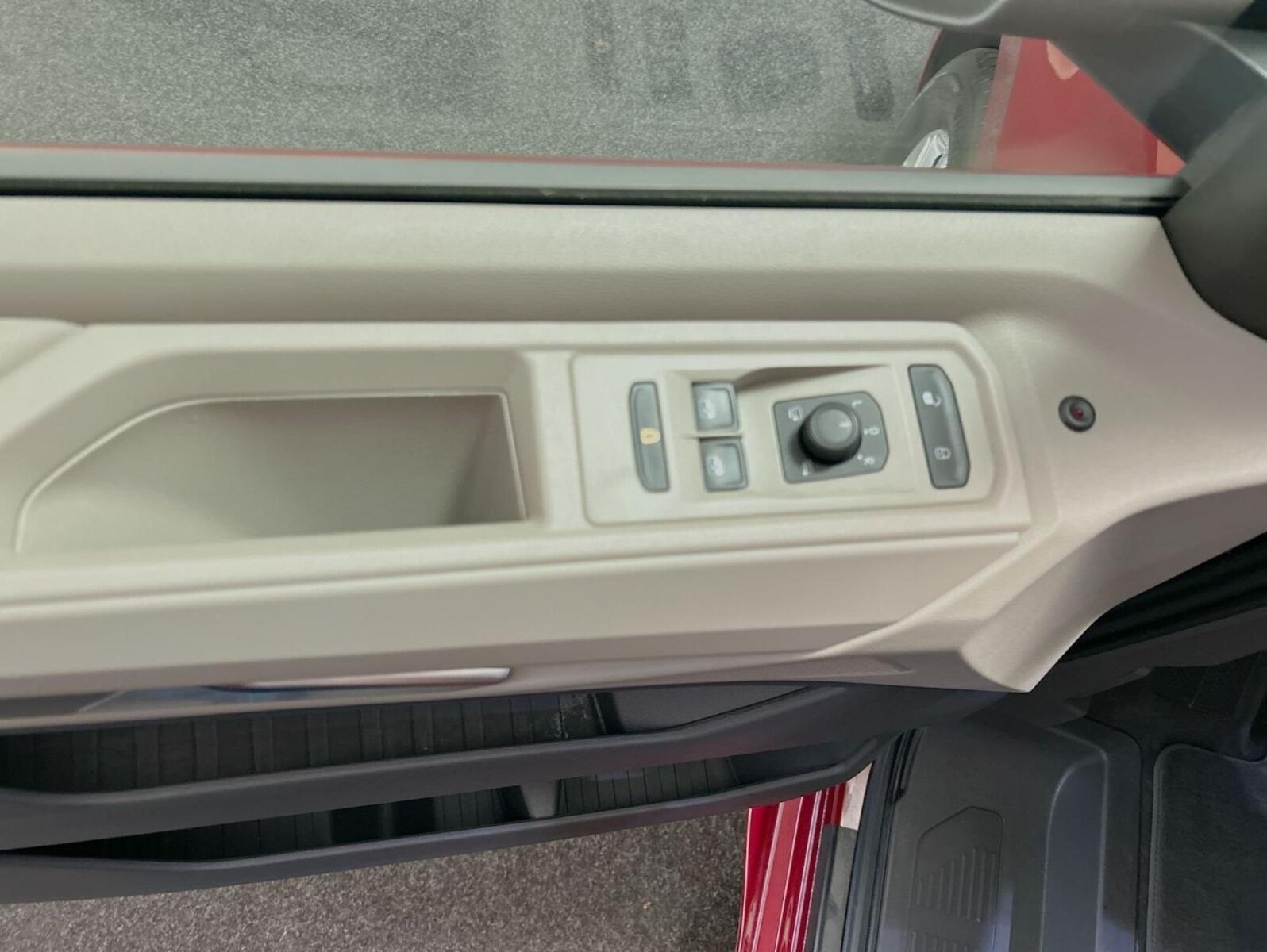 Volkswagen California – Bild 13