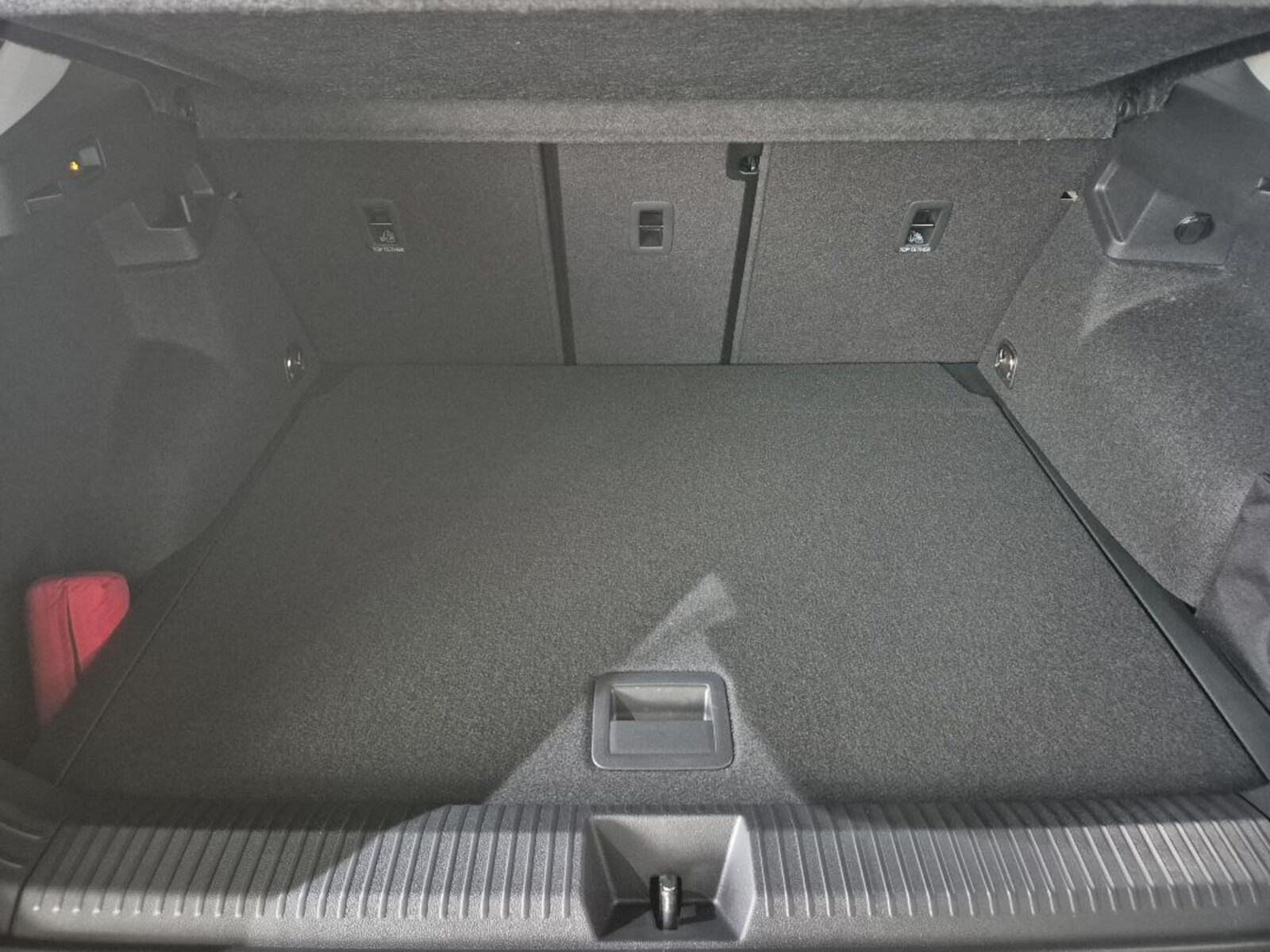 Volkswagen T-Roc – Bild 19