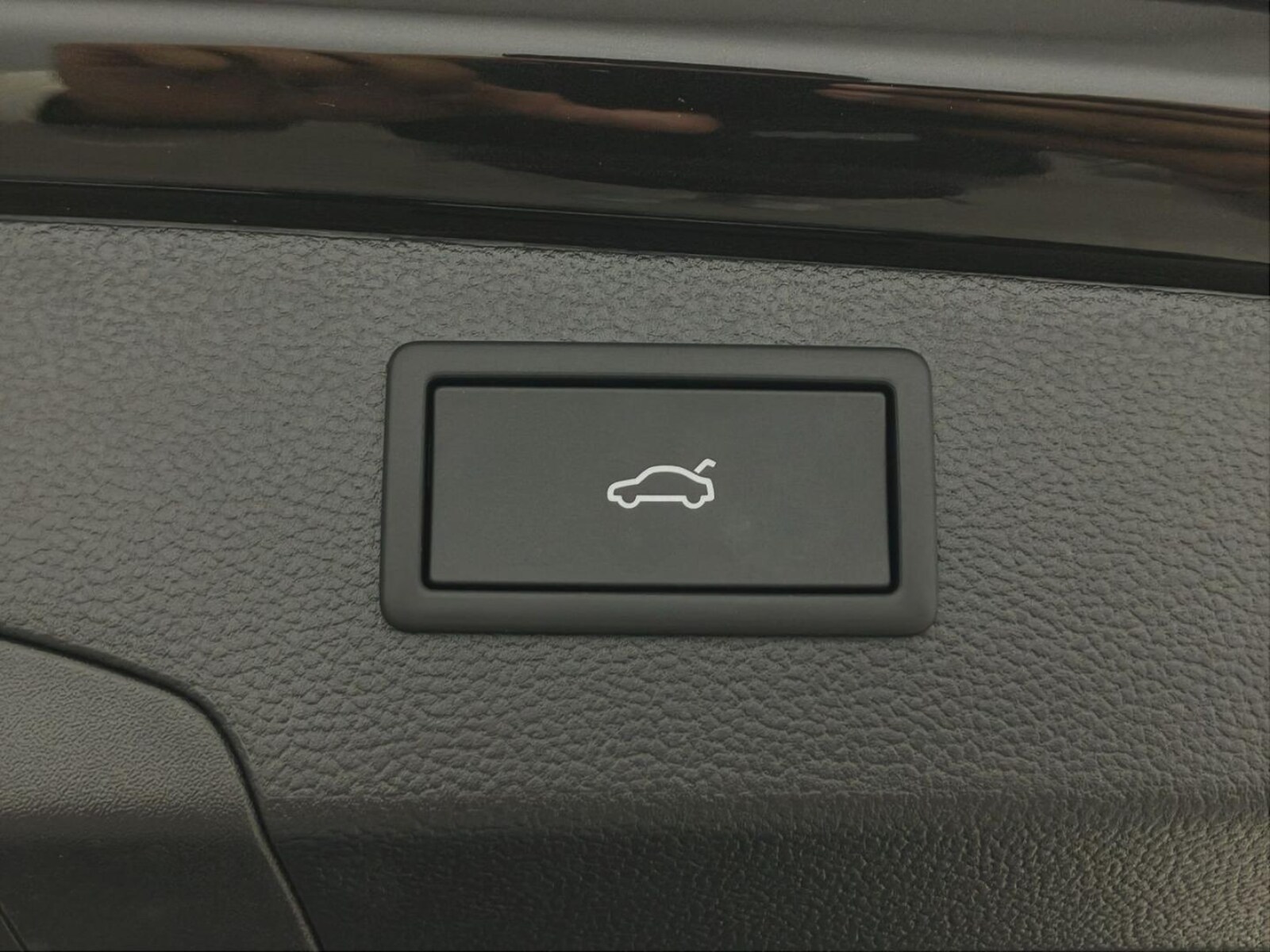 Volkswagen Passat – Bild 18