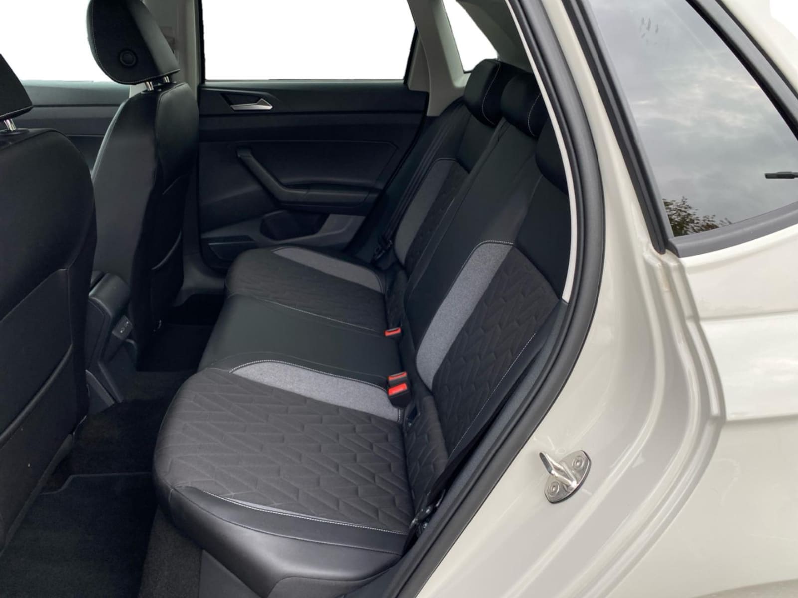 Volkswagen Polo – Bild 10