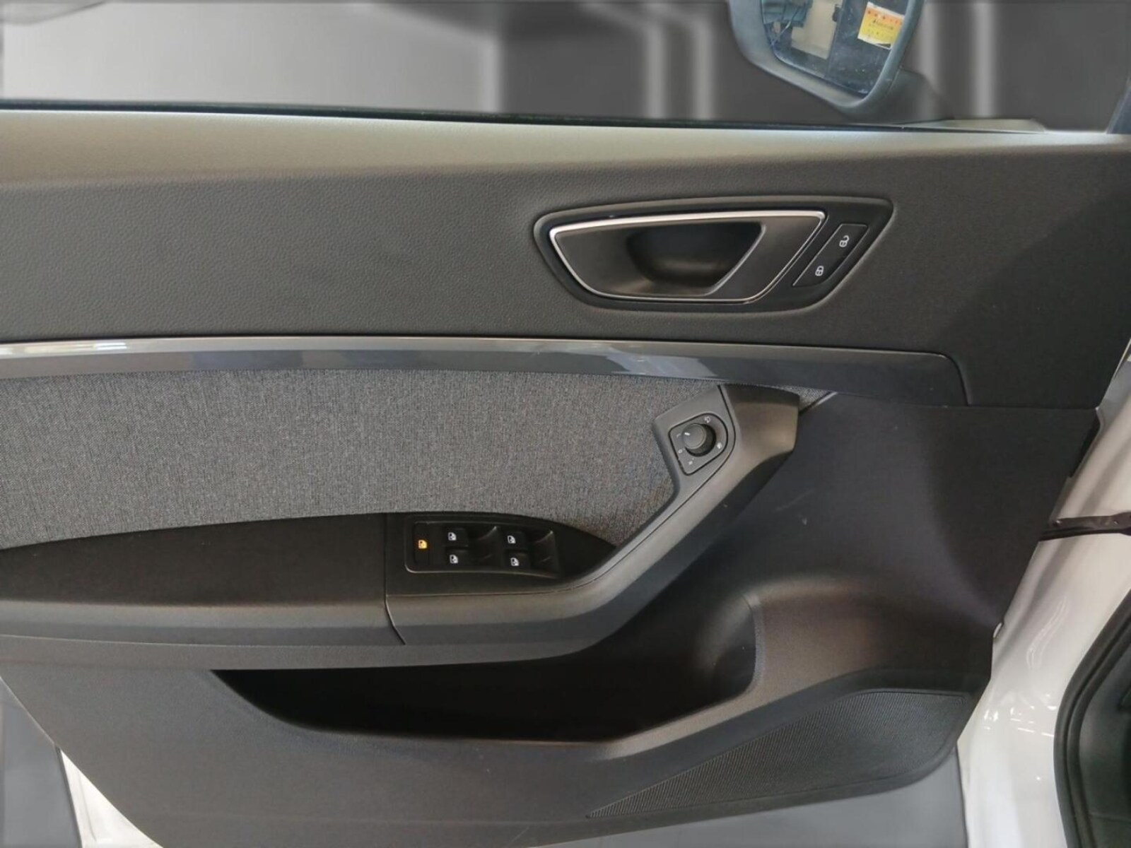 SEAT Ateca – Bild 11