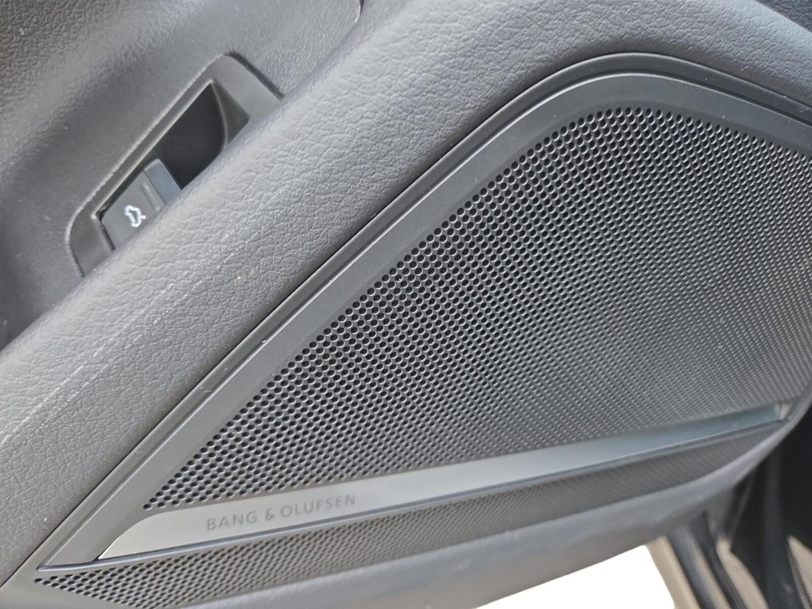 Audi S6 Avant – Bild 11