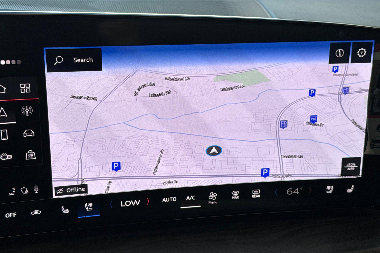 2025 Audi Q5 Sportback Premium Plus - Photo 16