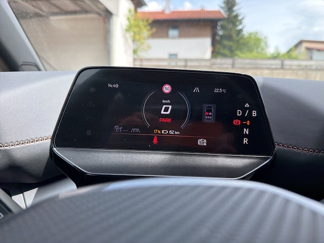 Bild des Autos 9