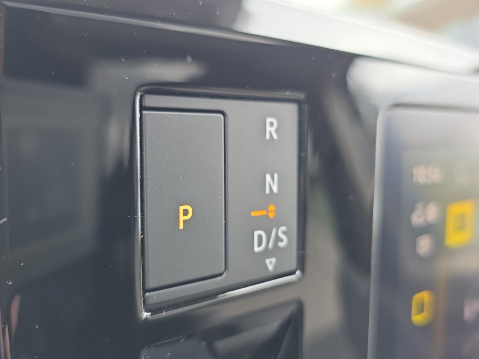 Volkswagen Multivan – Bild 7