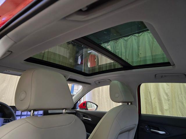 2026 Audi Q3 Base - Photo 29
