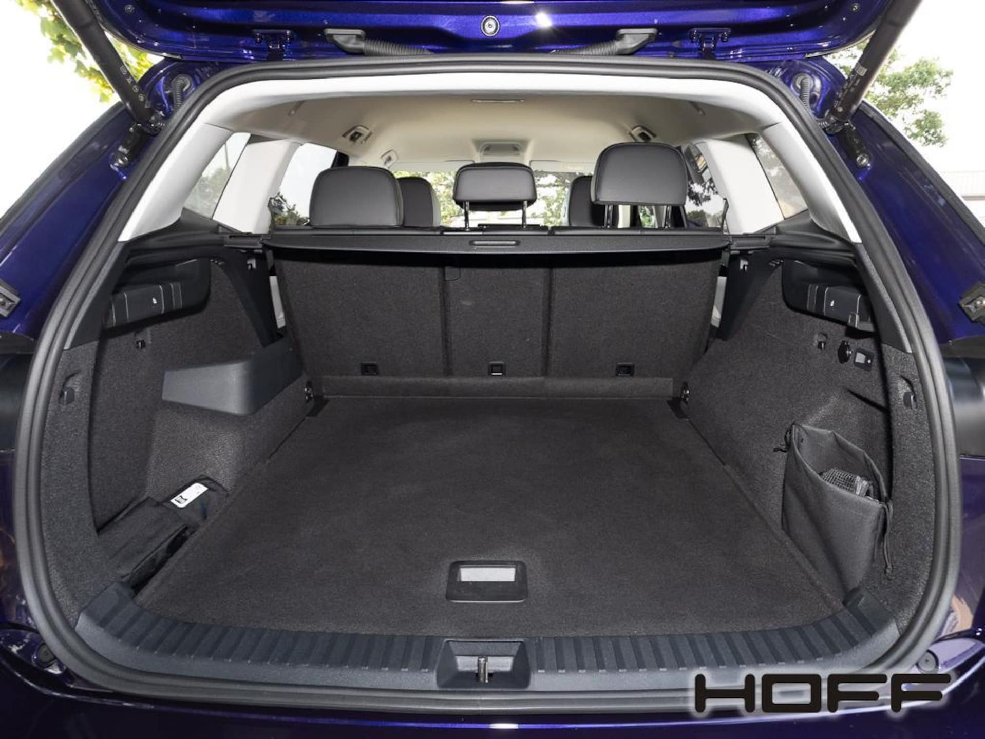 Volkswagen Tayron Elegance