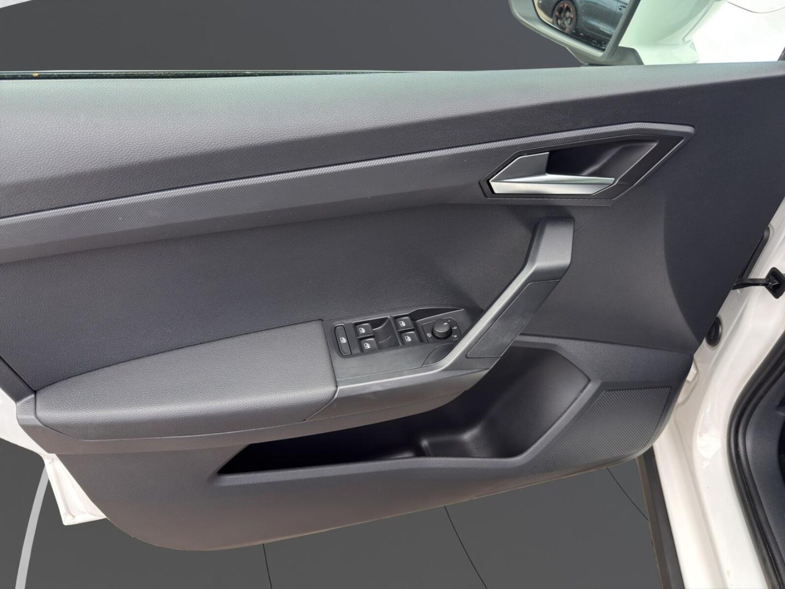 SEAT Arona – Bild 16