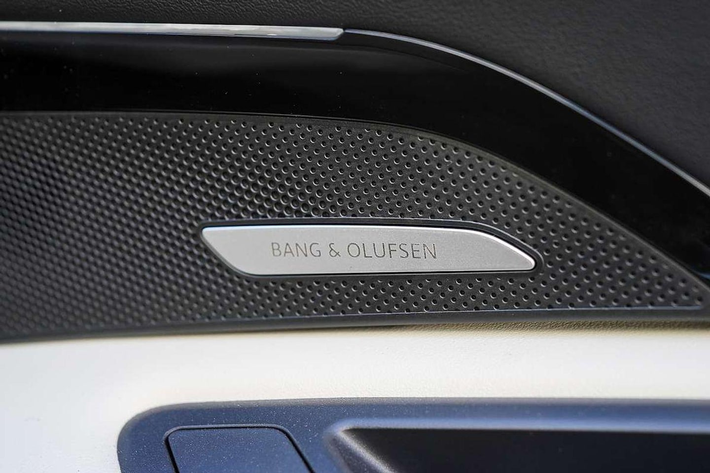 Image about Audi Q5 Sportback TFSI 150 kW