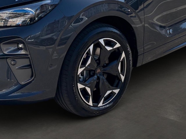 Bild des Autos 8