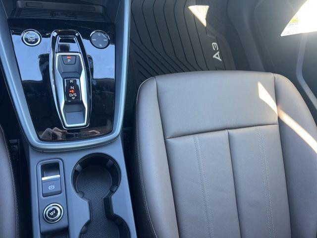 2026 Audi A3 Premium Plus - Photo 15
