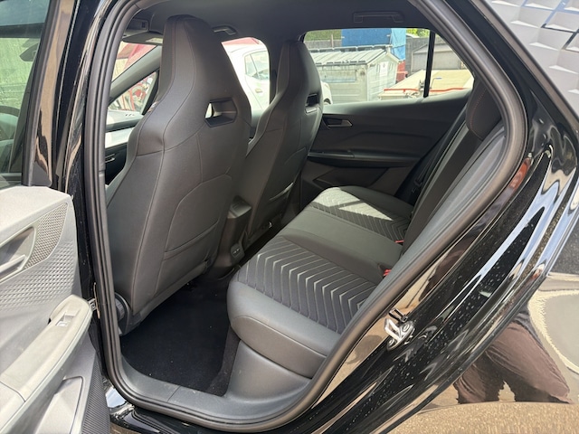 Bild des Autos 7
