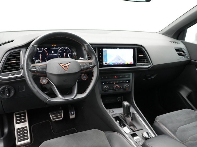 Bild des Autos 9