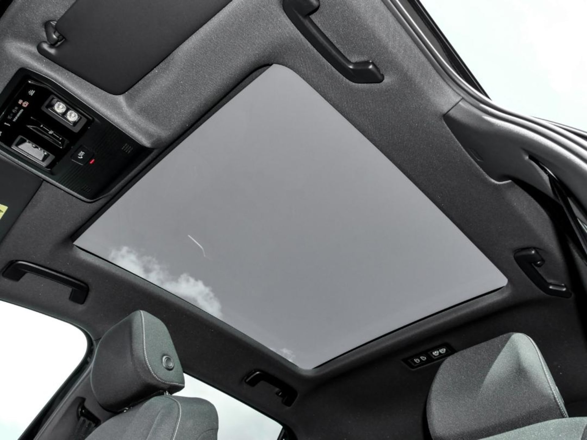 Volkswagen ID.3 Neo Life