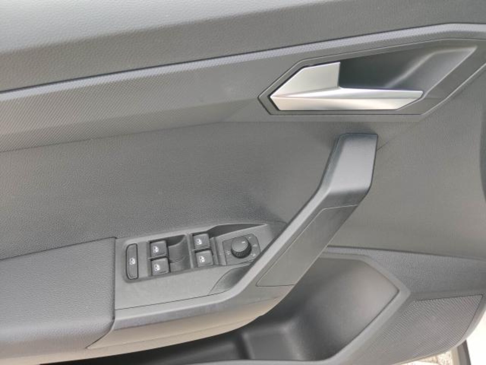 SEAT Arona – Bild 11