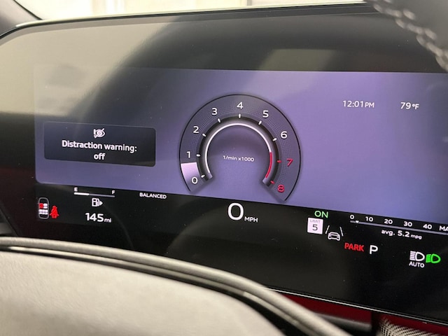 Photo 24