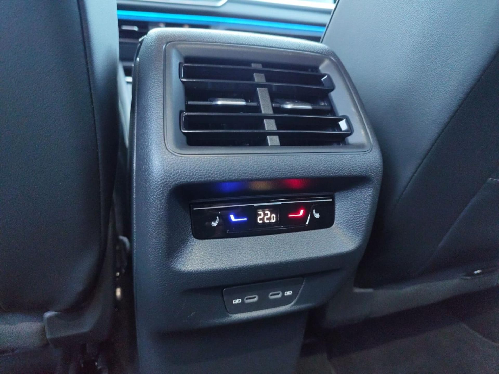 Volkswagen Tayron Life