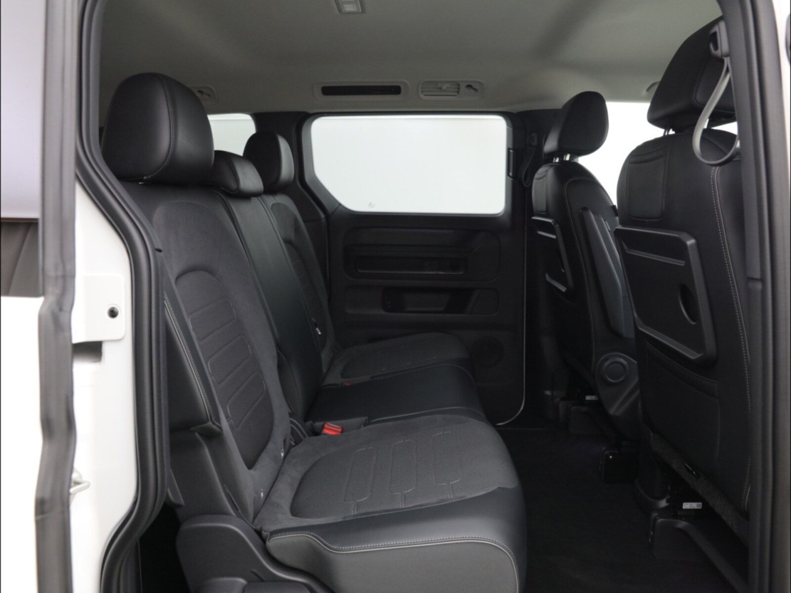 Volkswagen ID. Buzz – Bild 6