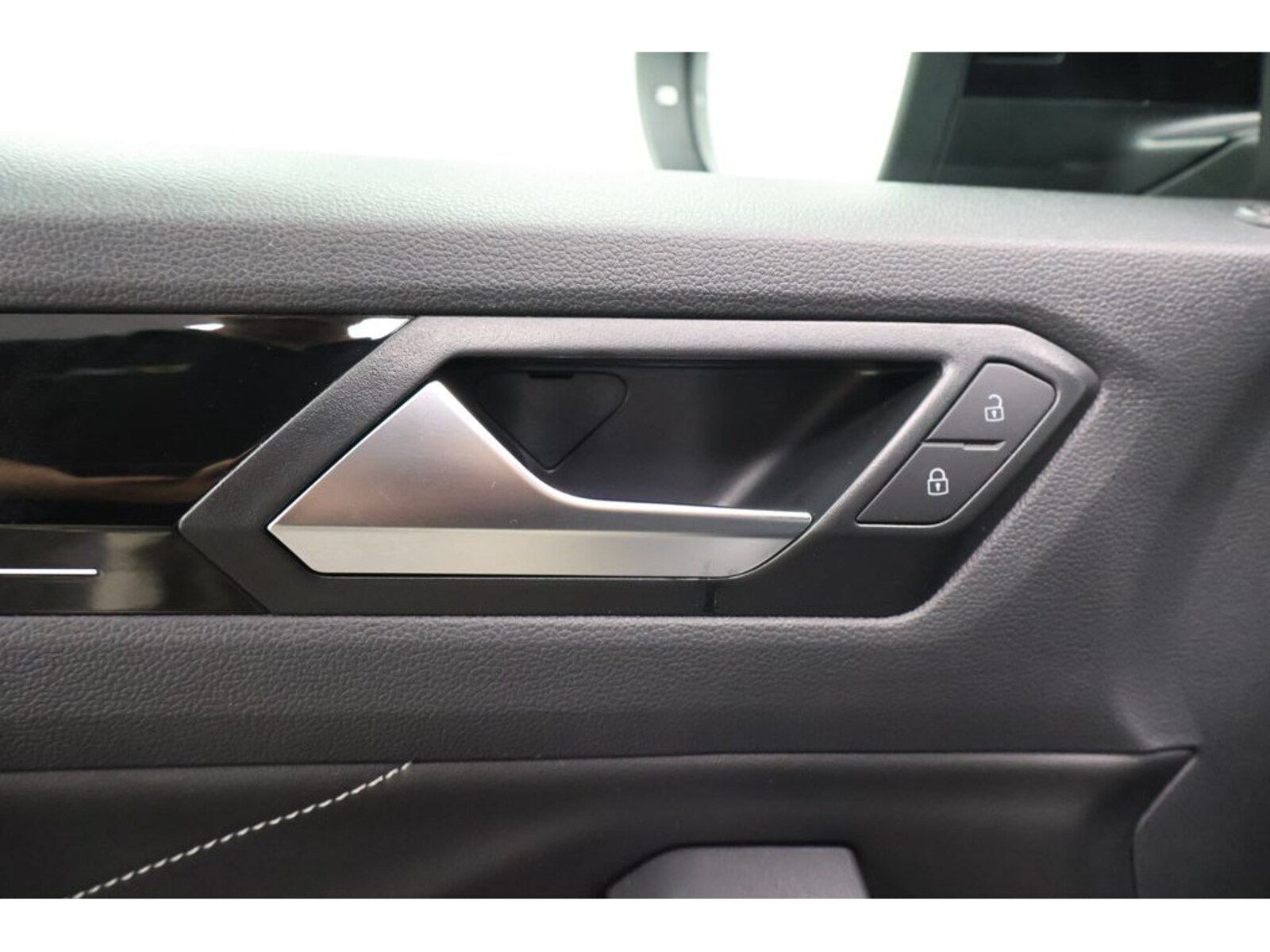Volkswagen T-Roc – Bild 22