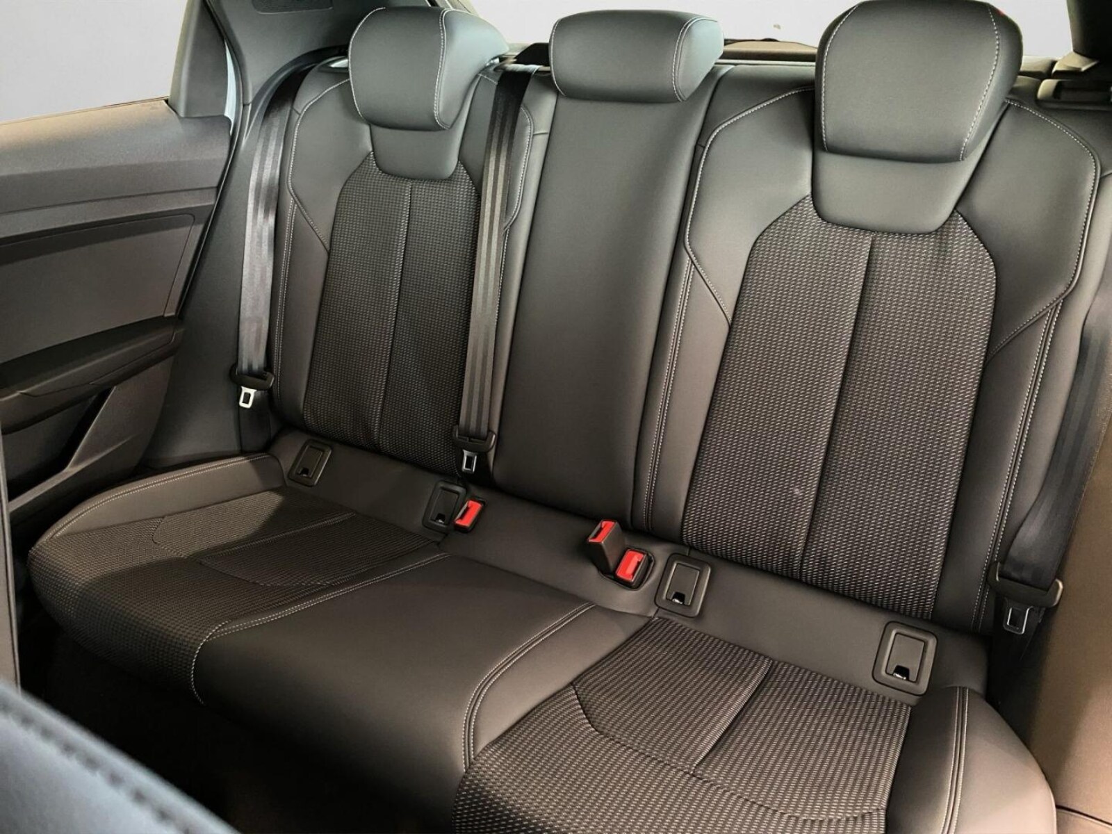Audi A1 Sportback – Bild 14