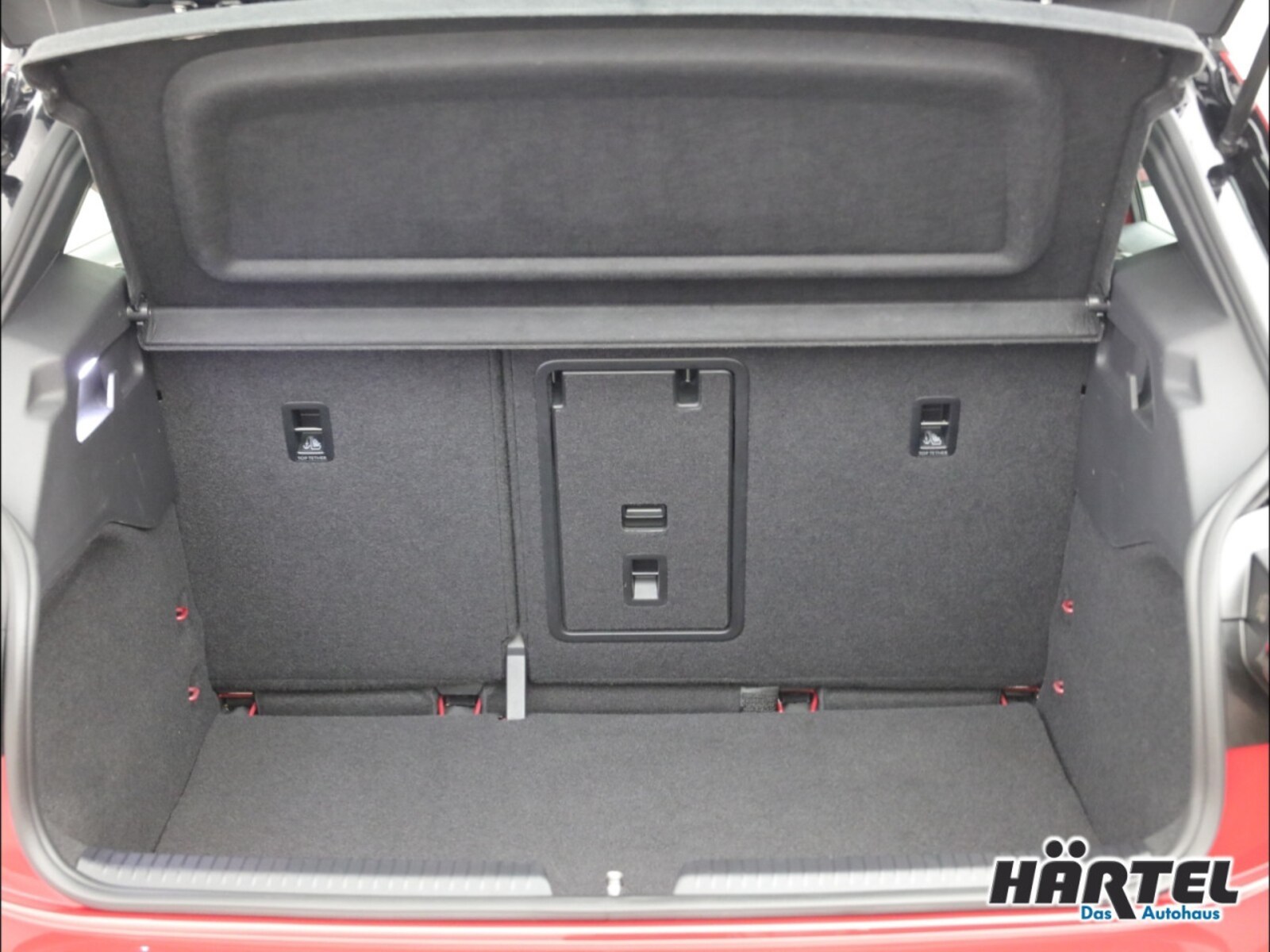 Volkswagen ID.3 – Bild 13
